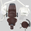 Medical Dental Equipment Hospital Dental Unit Patient Chair System DENTAL UNIT